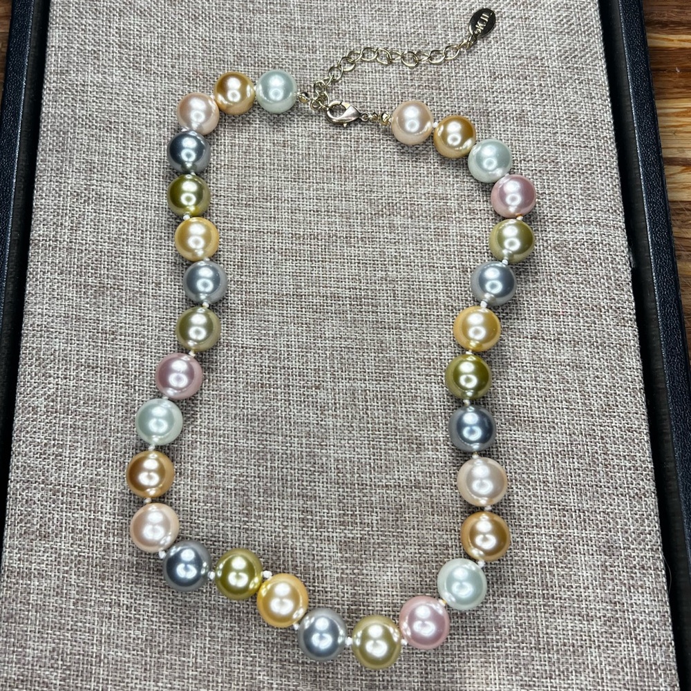 Kenneth Jay Lane Jewelry